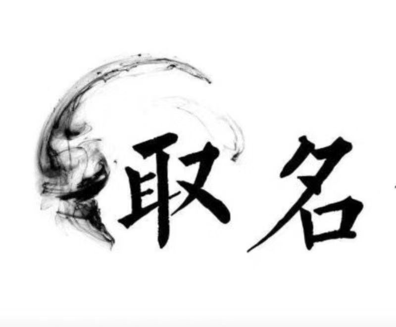  桐乡宝宝取名 大师一对一人工起名