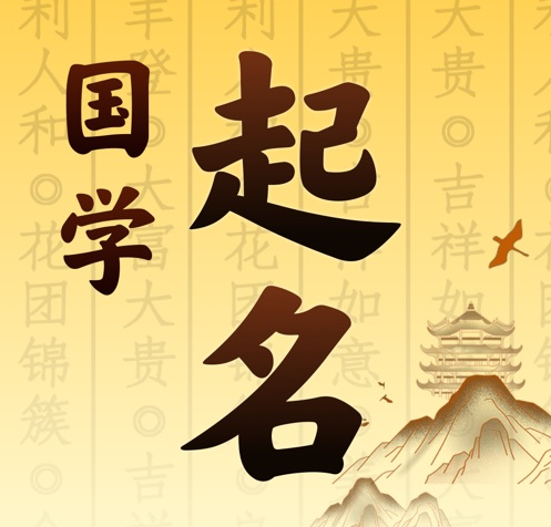 桐乡国学起名 人工起名一对一